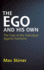 The Ego and His Own: The Case of the Individual Against Authority