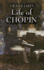 Life of Chopin