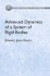 Advanced Dynamics of a System of Rigid Bodies (Phoenix Edition)