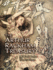 The Arthur Rackham Treasury: 86 Full-Color Illustrations (Dover Fine Art, History of Art) [Paperback]