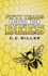 Fifty Years Among the Bees: -1911
