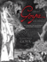 Great Goya Etchings Format: Paperback