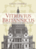 Vitruvius Britannicus Format: Paperback