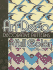 Art Deco Decorative Patterns in Full Color (Dover Pictorial Archive)