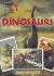 Dinosaurs: 24 Cards (Dover Postcards)