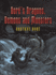 Dor�'S Dragons, Demons and Monsters Format: Paperback