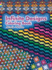 Infinite Designs Coloring Book Format: Paperback