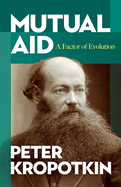 Mutual Aid