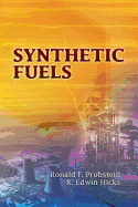 Synthetic Fuels