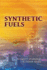 Synthetic Fuels