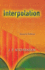 Interpolation