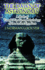The Dawn of Astronomy: a Study of the Temple Worship and Mythology of the Ancient Egyptians / J. Norman Lockyer; With a Preface By Giorgio De Santillana
