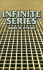 Infinite Series (Dover Books on Mathematics)