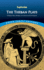 The Theban Plays: Oedipus Rex, Oedipus at Colonus and Antigone
