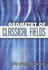 Geometry of Classical Fields (Dover Books on Mathematics)