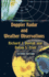 Doppler Radar and Weather Observations: Second Edition