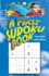 A First Sudoku Book (Dover Childrens Activity Books)