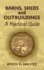 Barns, Sheds and Outbuildings: a Practical Guide (Dover Crafts: Building & Construction)