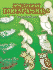 How to Draw Forest Animals