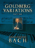 Goldberg Variations: Bwv 988 (Dover Classical Piano Music)