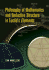 Philosophy of Mathematics and Deductive Structure in Euclid's Elements (Dover Books on Mathematics)