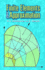 Finite Elements and Approximation