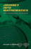 Journey Into Mathematics Format: Paperback