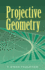 Projective Geometry (University Mathematical Texts)