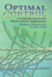 Optimal Control: An Introduction to the Theory and Its Applications