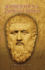 Mathematics in Ancient Greece