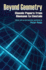 Beyond Geometry: Classic Papers From Riemann to Einstein (Dover Books on Mathematics)