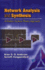 Network Analysis and Synthesis: a Modern Systems Theory Approach