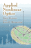Applied Nonlinear Optics