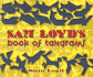Sam Loyd's Book of Tangrams (Dover Recreational Math)