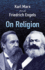 On Religion