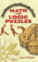 Professor Hoffmann's Best Math and Logic Puzzles Format: Paperback