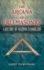 The Arcana of Freemasonry: a History of Masonic Symbolism (Dover Occult)