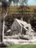 American Country Houses of the Thirties Format: Paperback