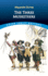 The Three Musketeers (Dover Thrift Editions)