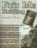 Fair Isle Knitting