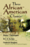 Three African-American Classics: Up From Slavery, the Souls of Black Folk and Narrative of the Life of Frederick Douglass