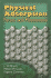 Physical Adsorption: Forces and Phenomena (Dover Books on Physics)