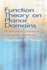 Function Theory on Planar Domains: A Second Course in Complex Analysis