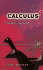 Calculus: a Modern Approach (Dover Books on Mathematics)