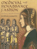 Medieval and Renaissance Fashion