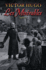 Les Mis�rables (Dover Literature: Historical Fiction)