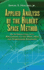 Applied Analysis by the Hilbert Space Method: An Introduction with Applications to the Wave, Heat, and Schr�dinger Equations
