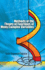 Methods of the Theory of Functions of Many Complex Variables
