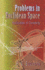 Problems in Euclidean Space: Application of Convexity (Dover Books on Mathematics)