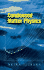 Condensed Matter Physics